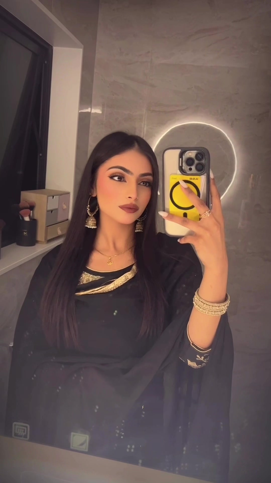 @Jasmine kaur