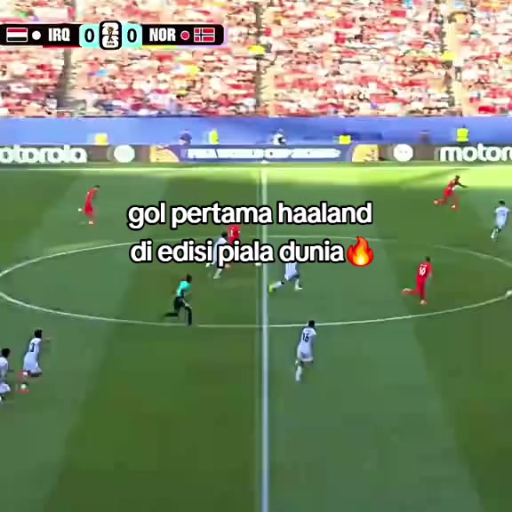 @Madrid_4ever.