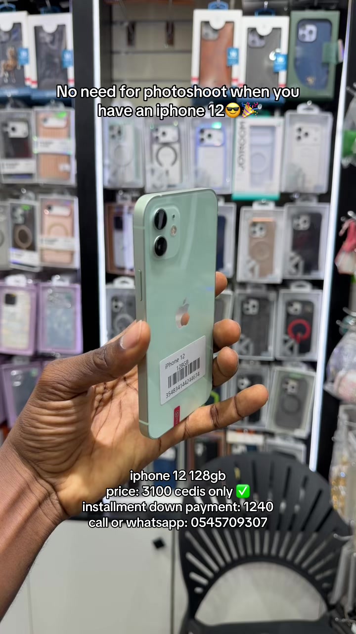 @Jay iphones