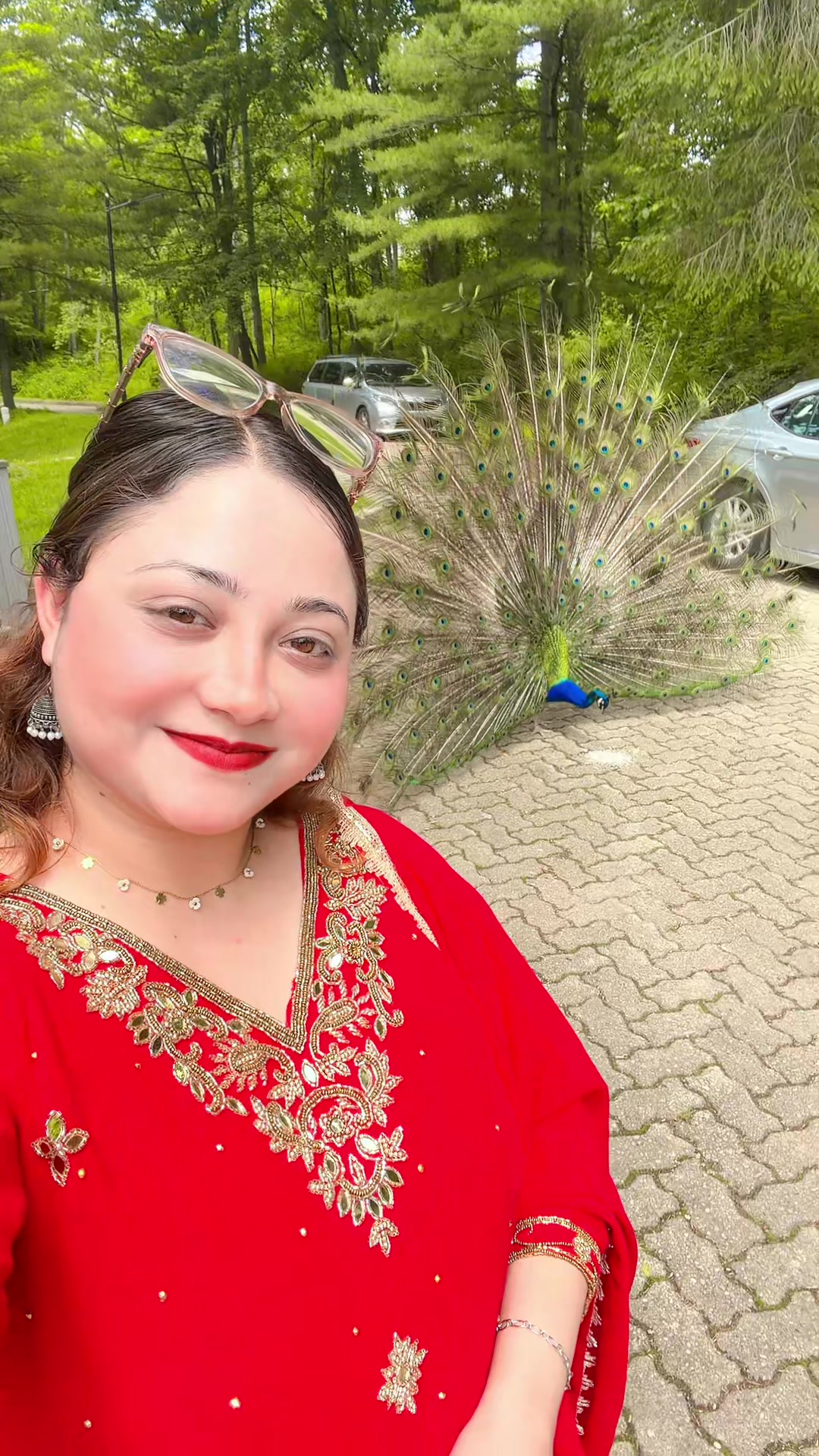 @Susmi🇺🇸🇳🇵