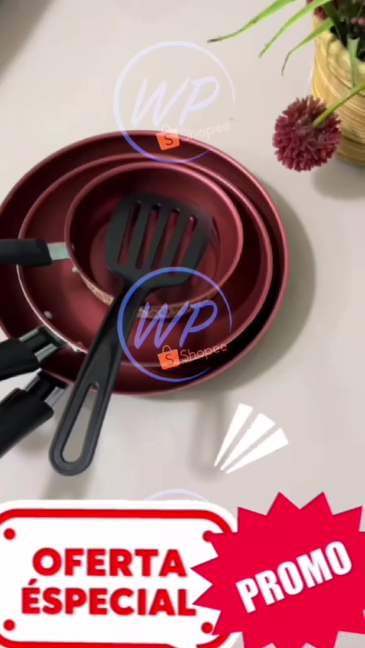 @WPACESSORIOSHOPEE