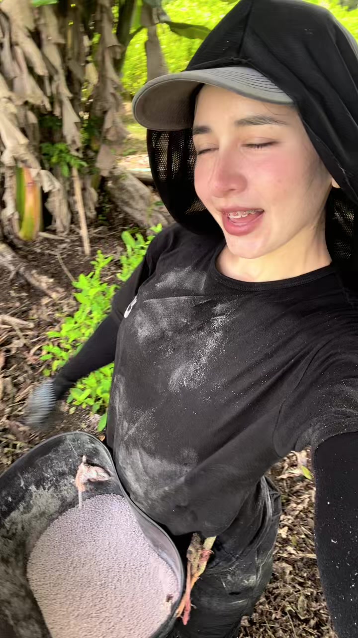 @FERNANDA🍒