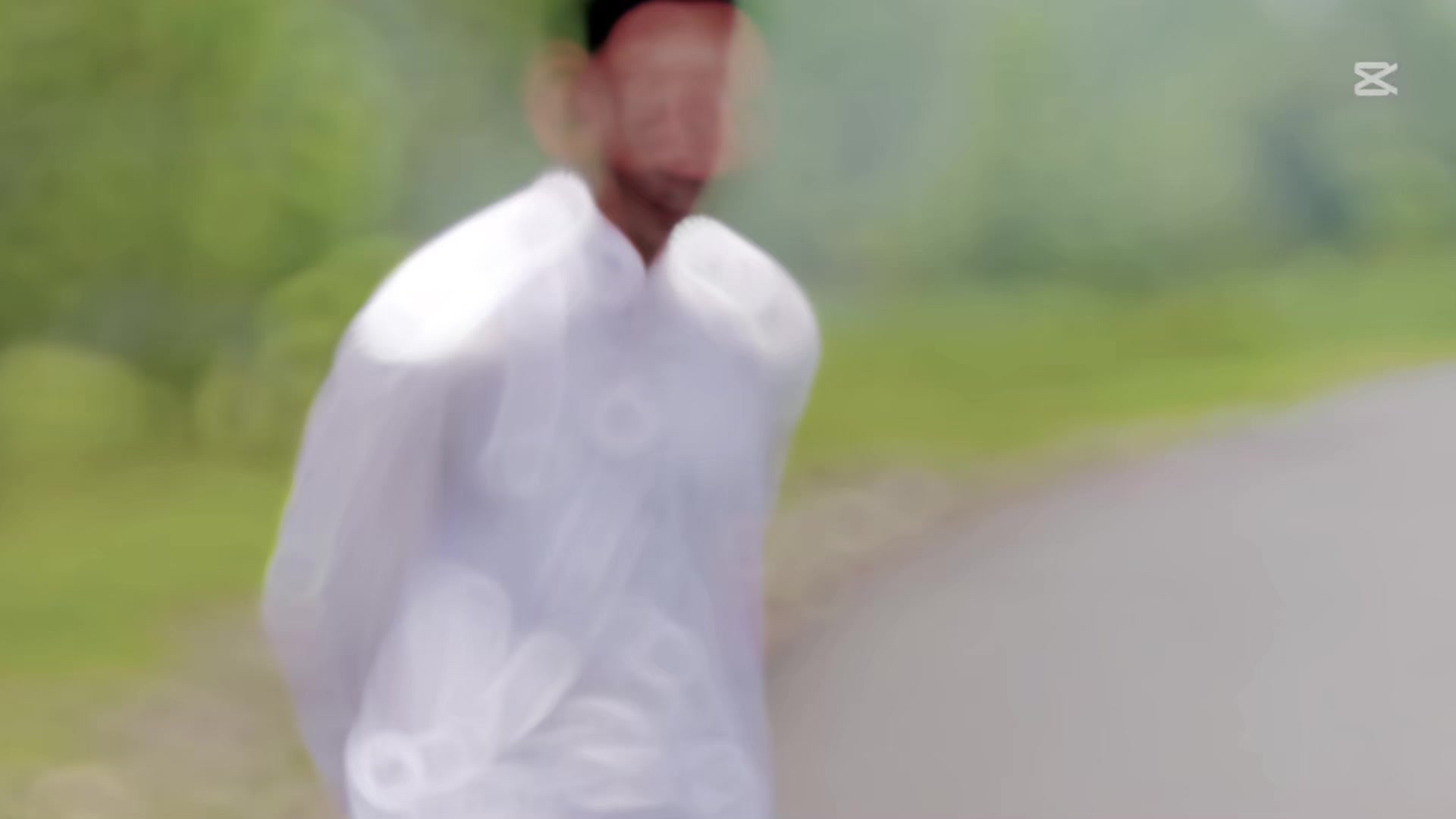 @افراز سردار