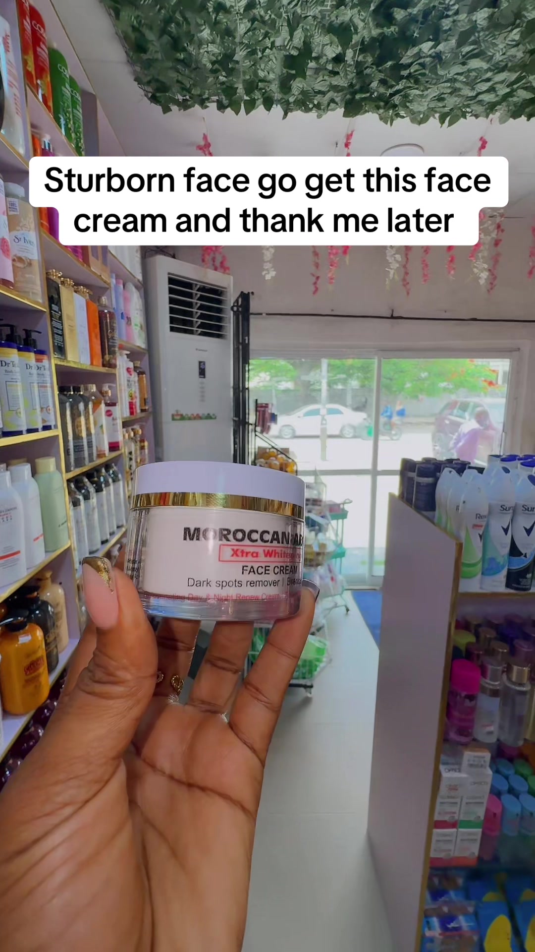 @Radiantwithinbeautyplace