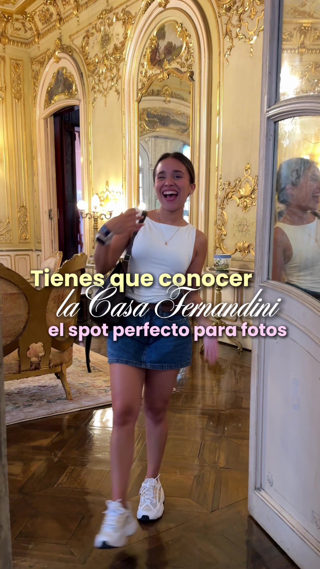 @Andrea Pérez