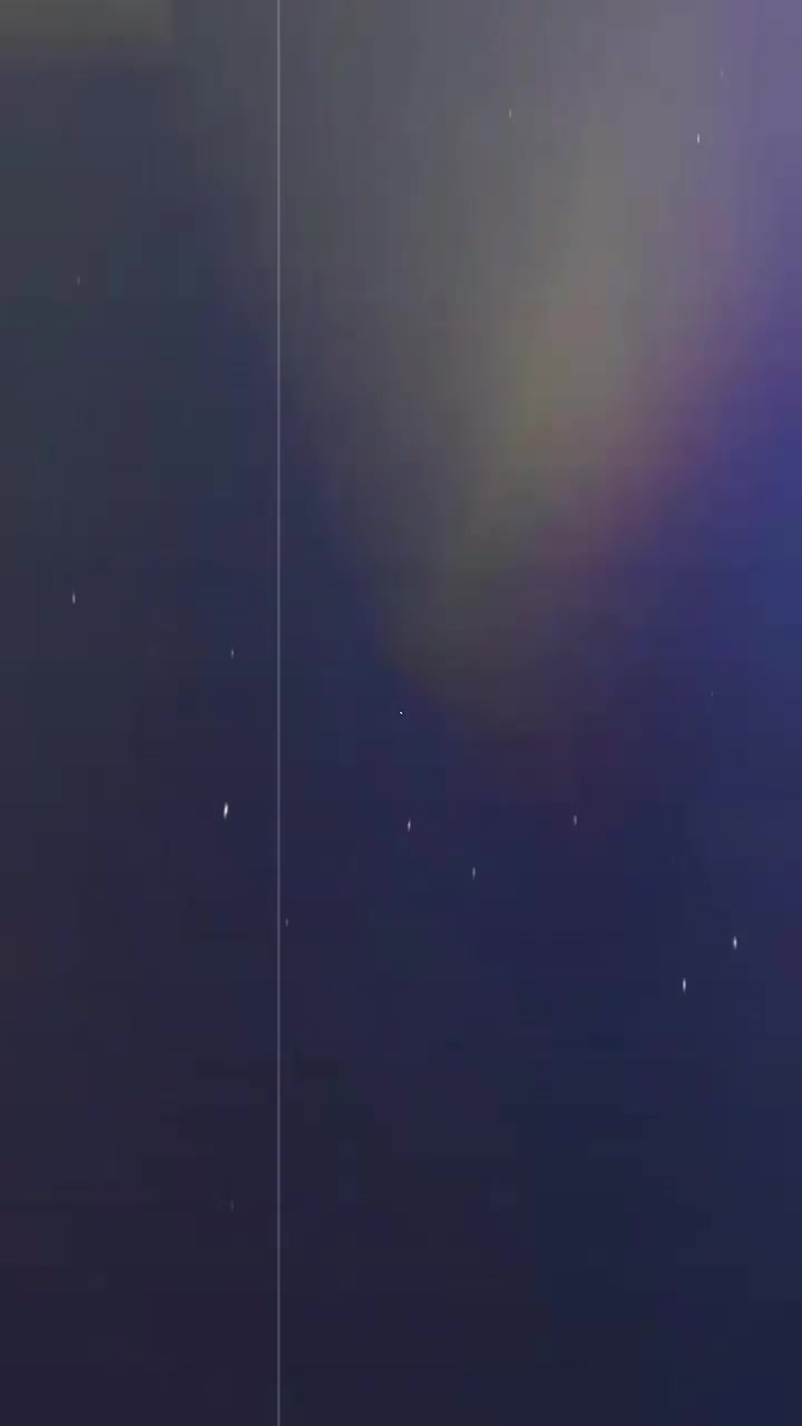 @๐๐๐ฃ๐๐๐๐ฃ๐๐ฎ๐ฎ ft ๐ค๐
