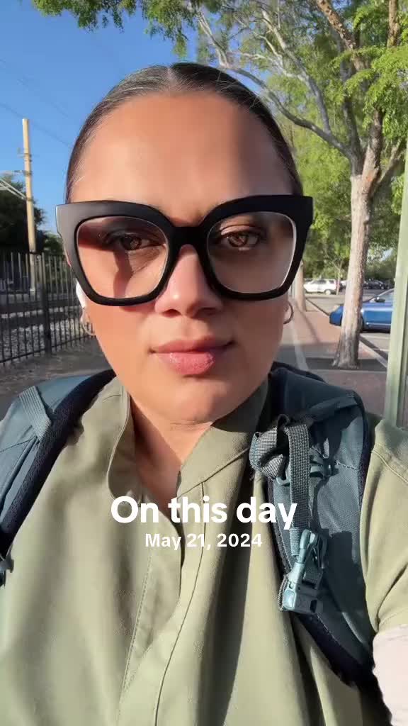 @just_bobbyy