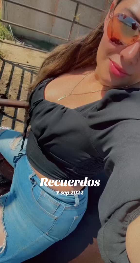 @VianneyArguelles❤️
