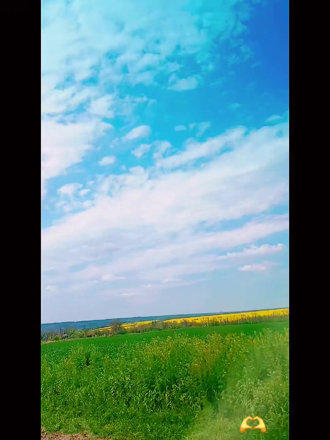@РОКСАЛИНА💋
