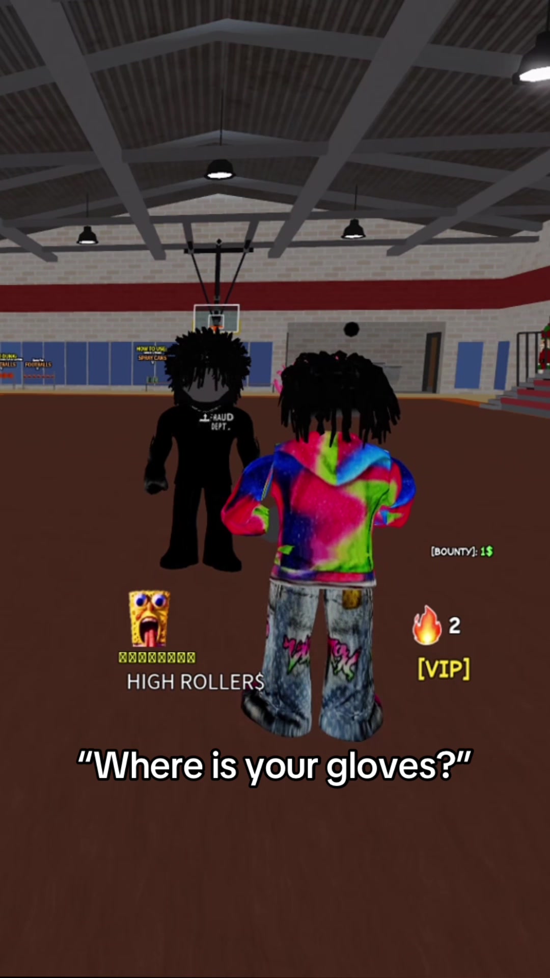 @𝙨𝙚𝙘𝙪𝙧𝙚𝙙