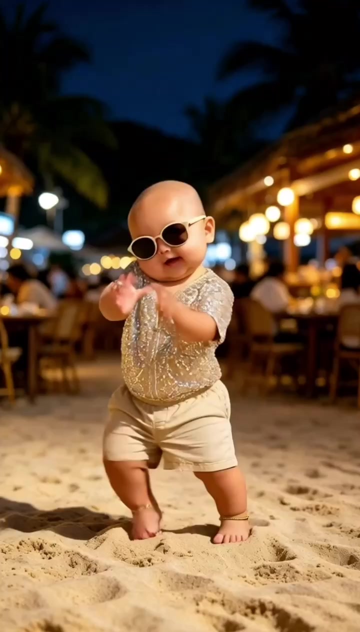 @@Dreamworld