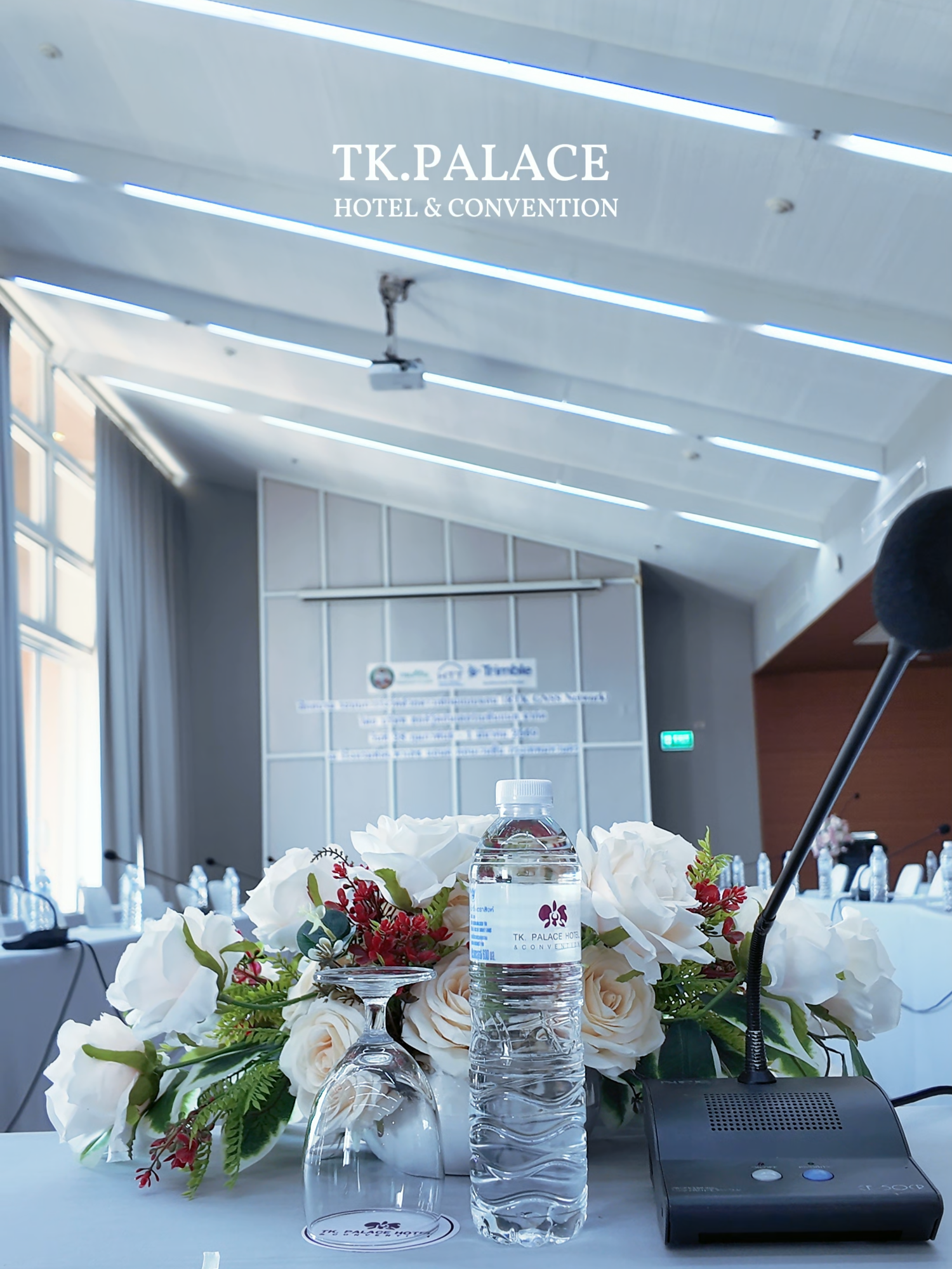 @TK.PALACE