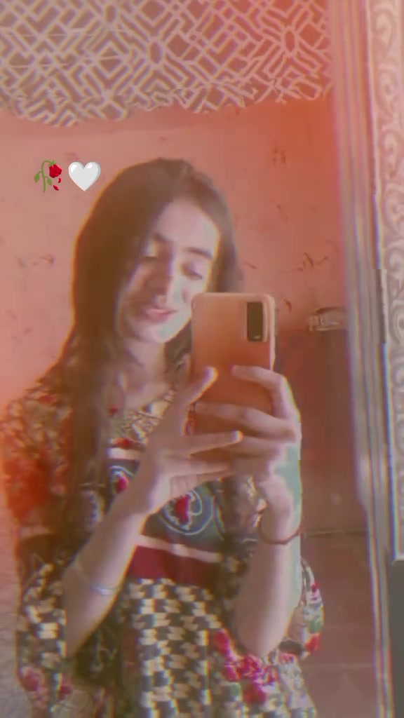 @pagal ladki