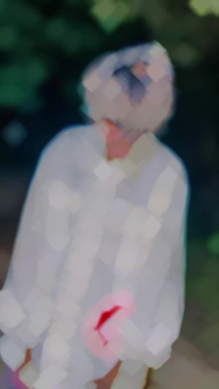 @𝚇/🌴𝘴ꪖꪀꪊ❤️&zwj;🩹𝓢𝓪𝓷𝓾 🌚🇧🇷