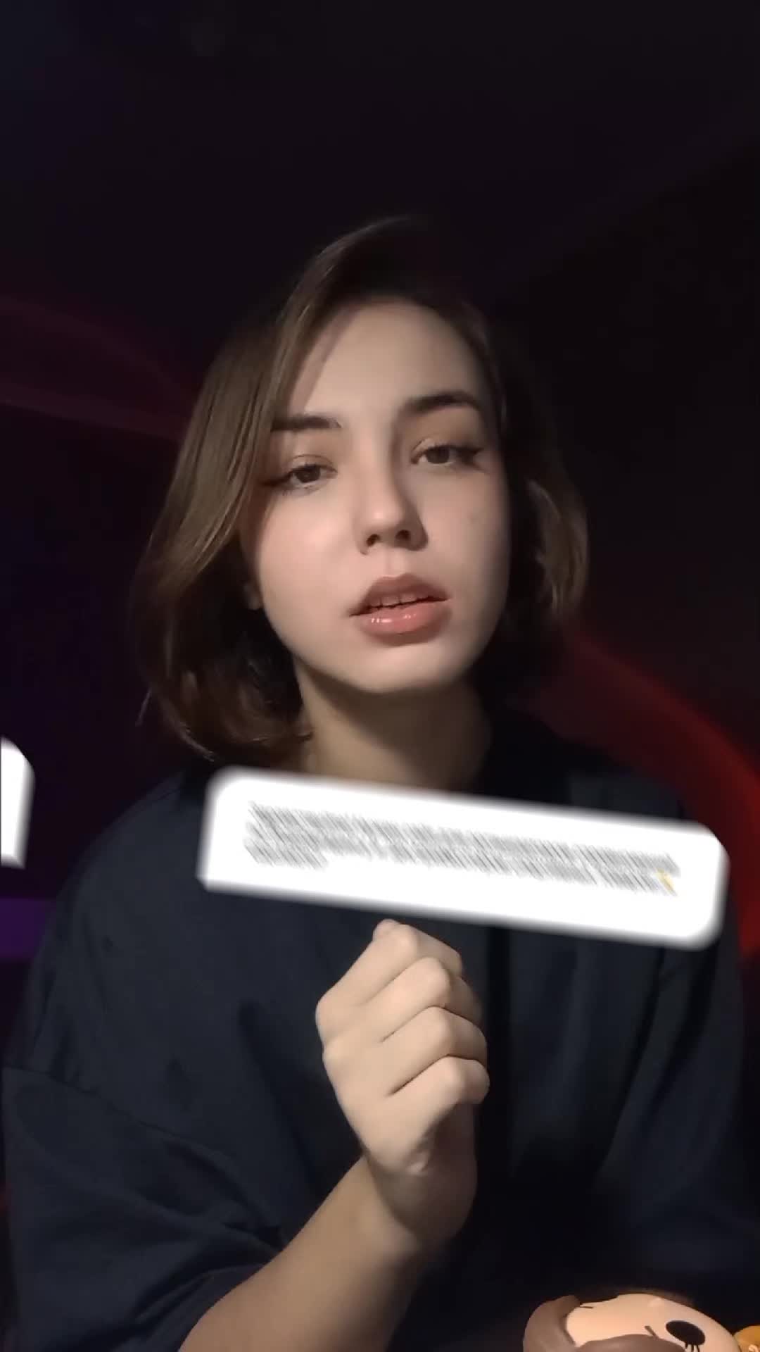 @Bibika