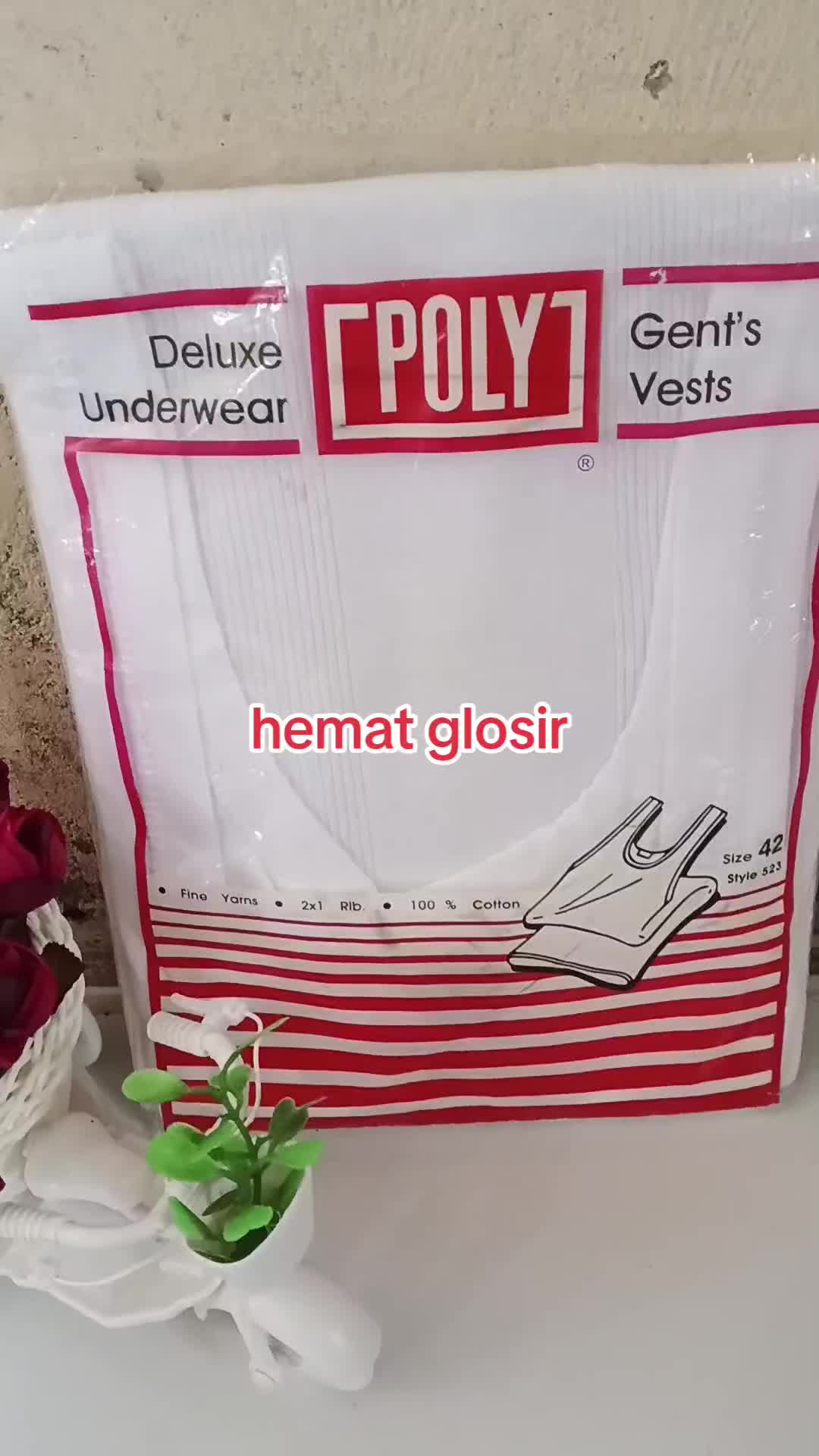@Ismadi