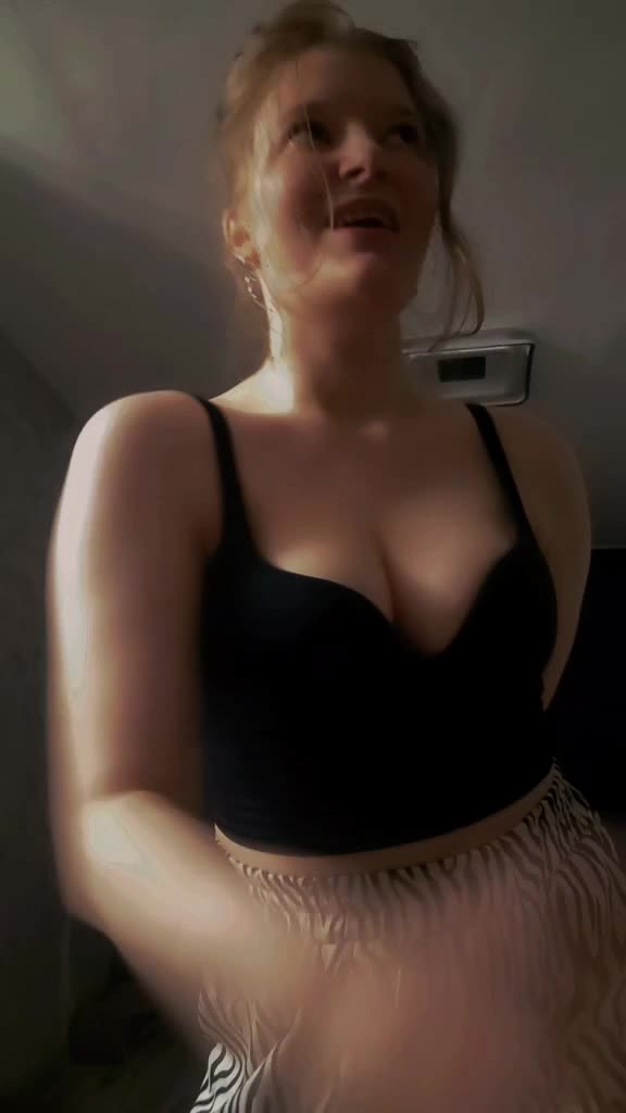 @тг yyyyyli000