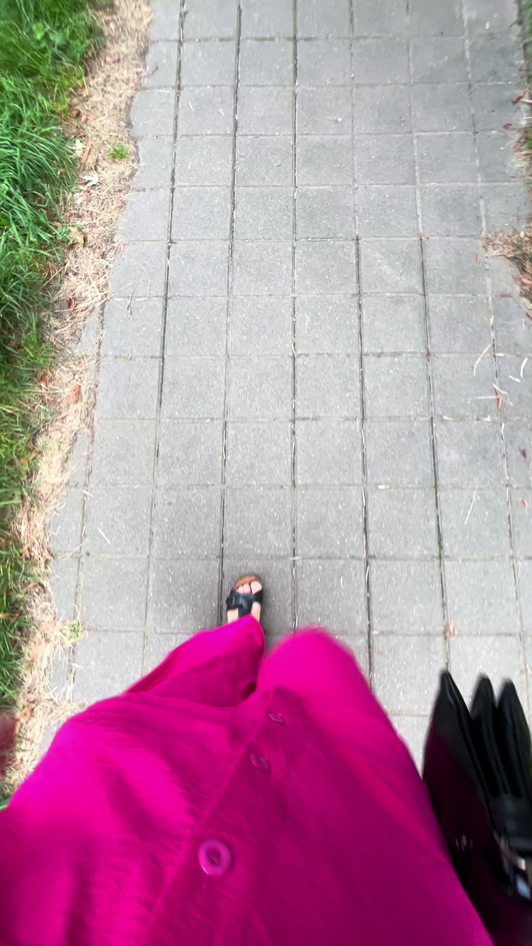 @Наталля