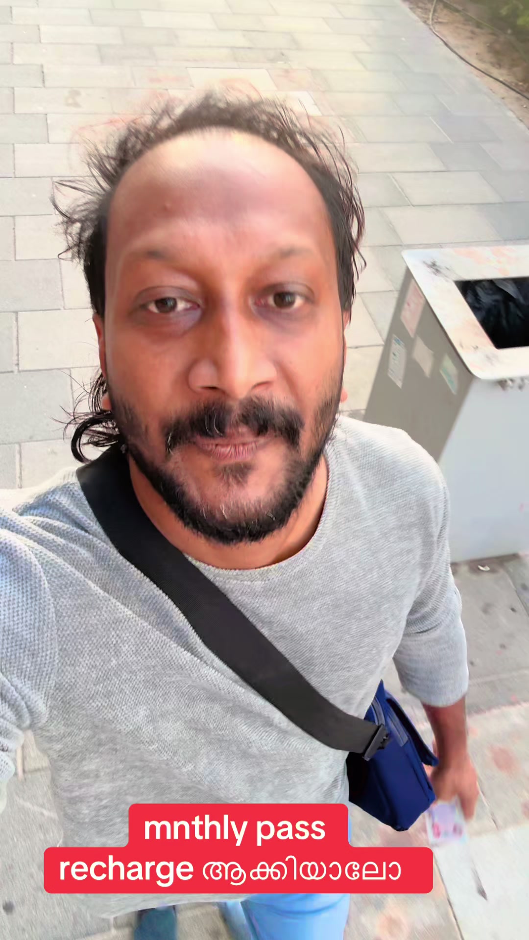 @anas143alpha