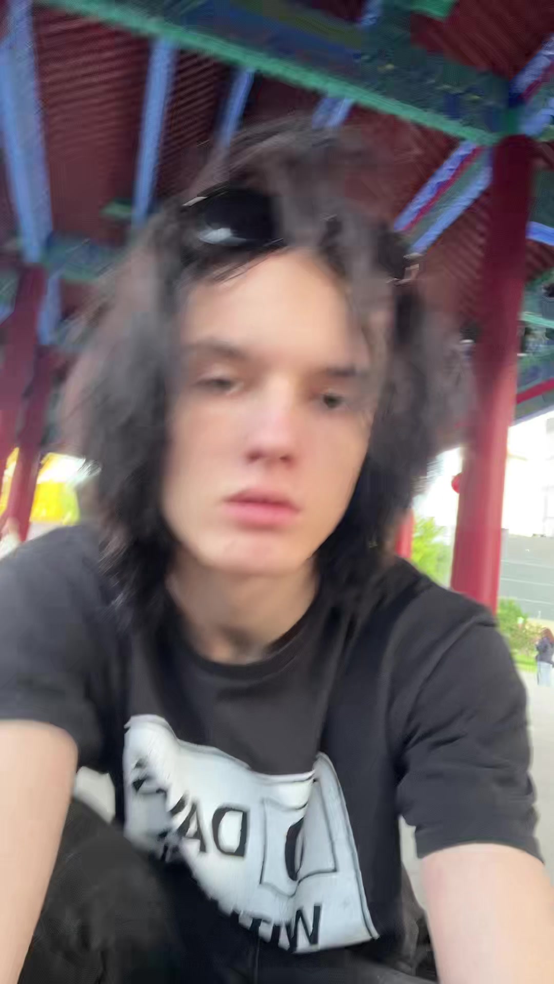 @тгк-sakfaer