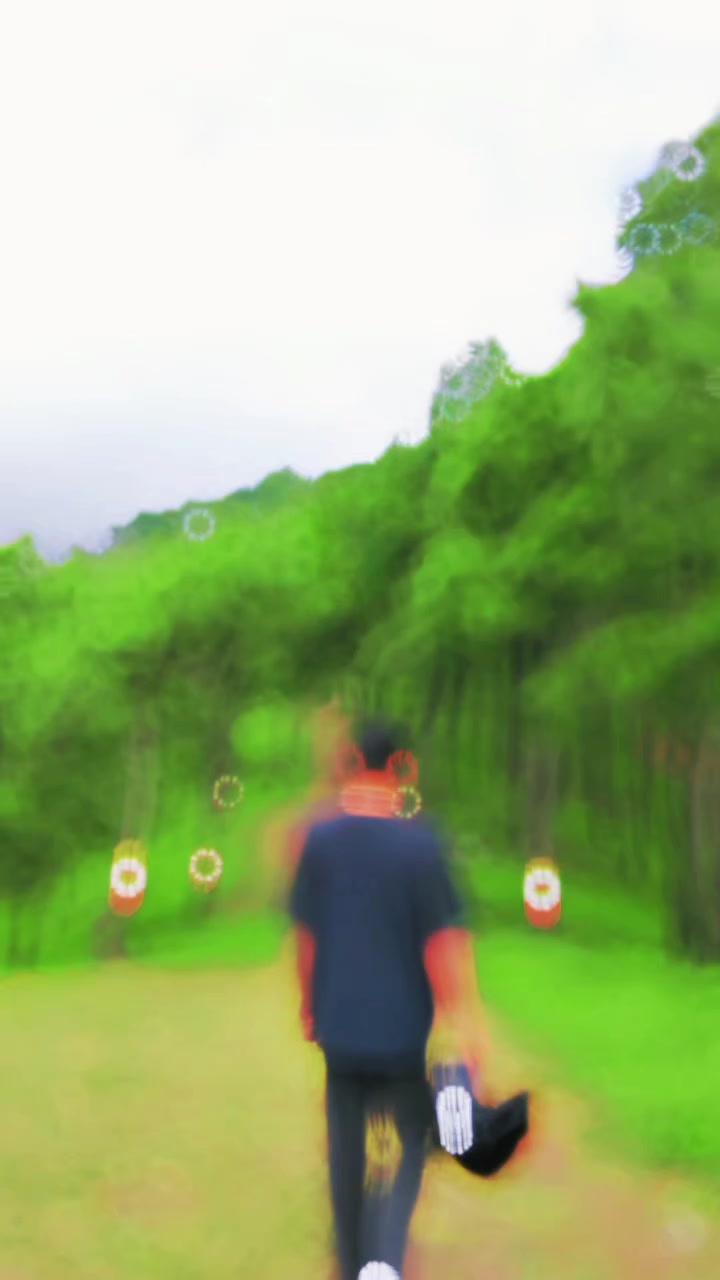 @कान्छा 💐🔥