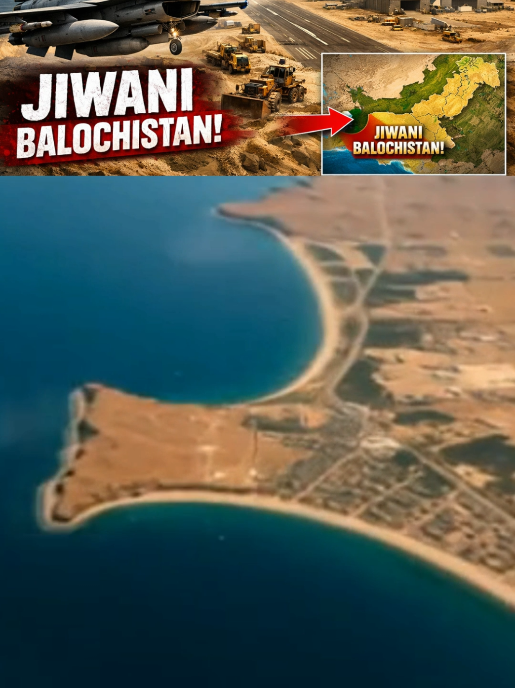 @Mohsin Iqbal