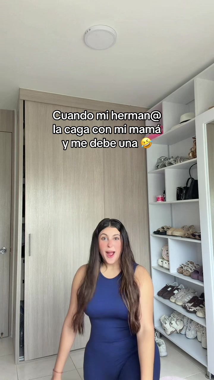 @NAT 🔱