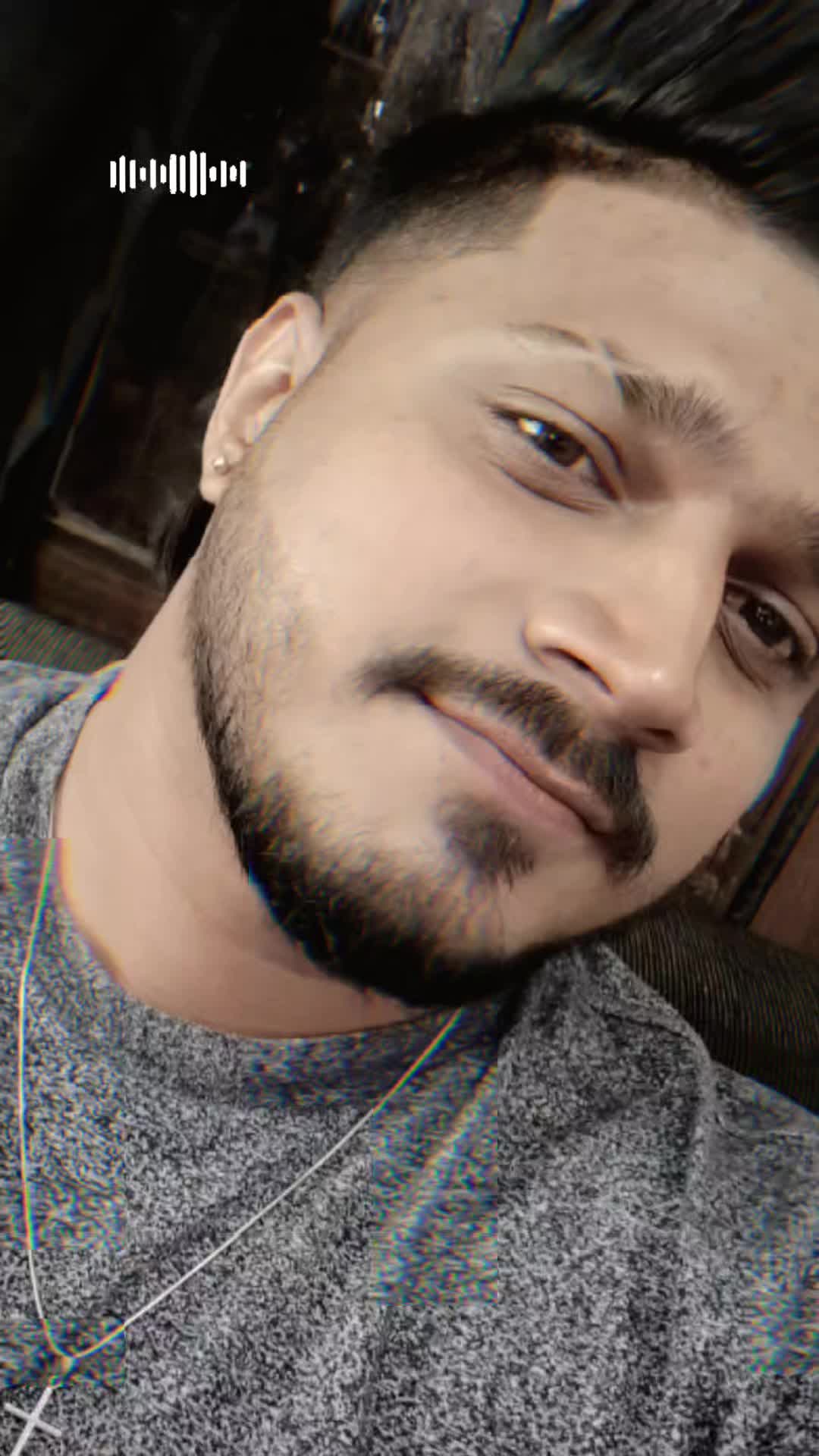 @keeth_windika