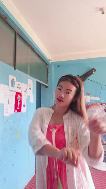 @Rusmita Rai✝️🛐