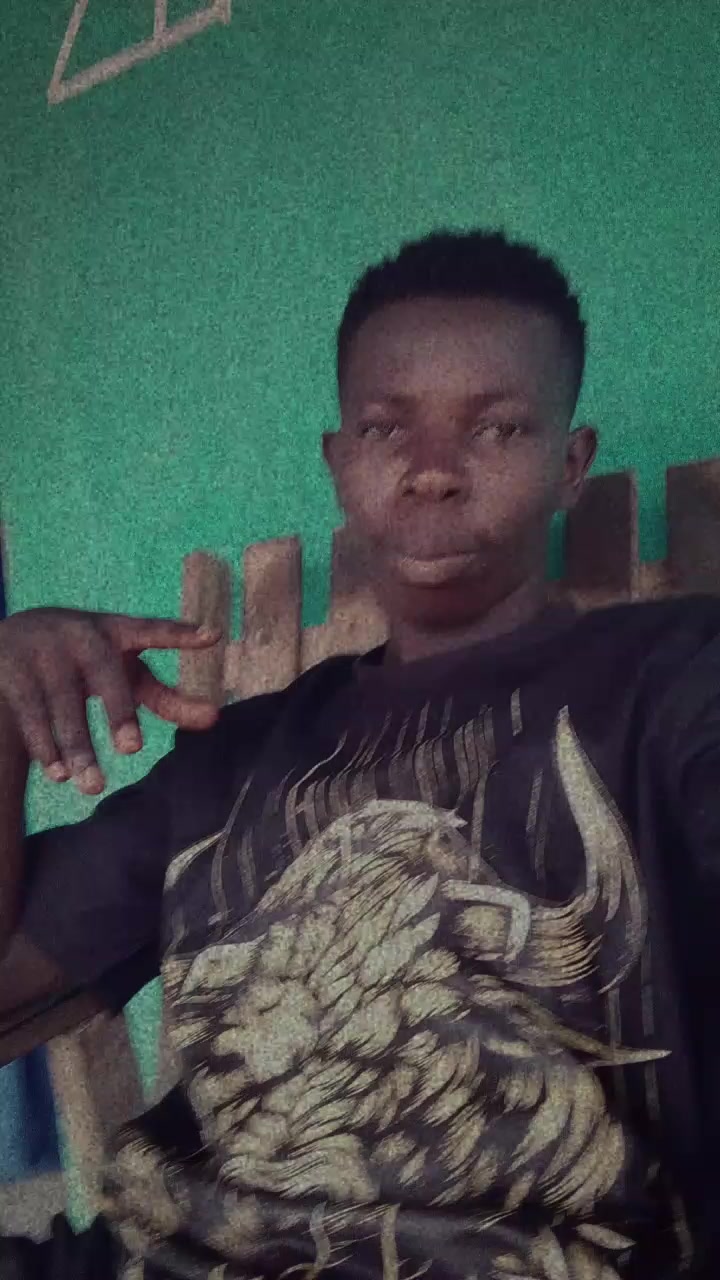@L'même D_5๐ง ๐ฅท๐ซ
