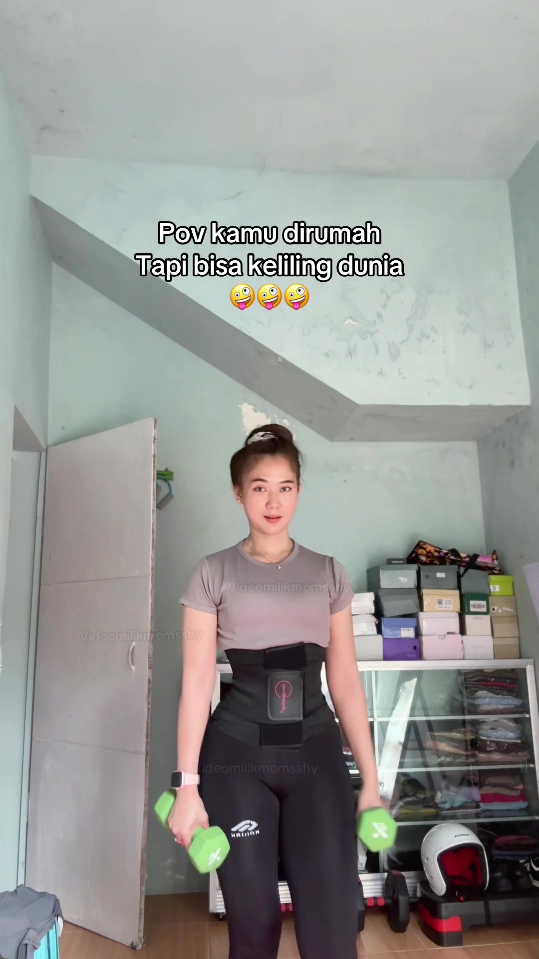 @MOMSSHY🍑