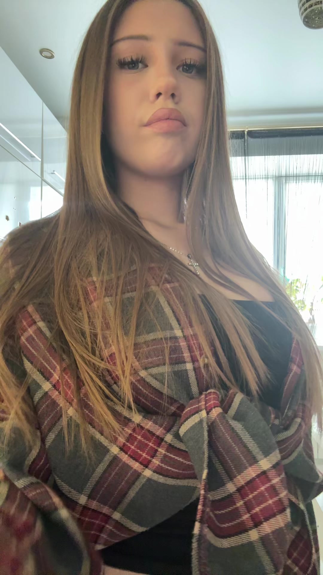 @соняя ♱
