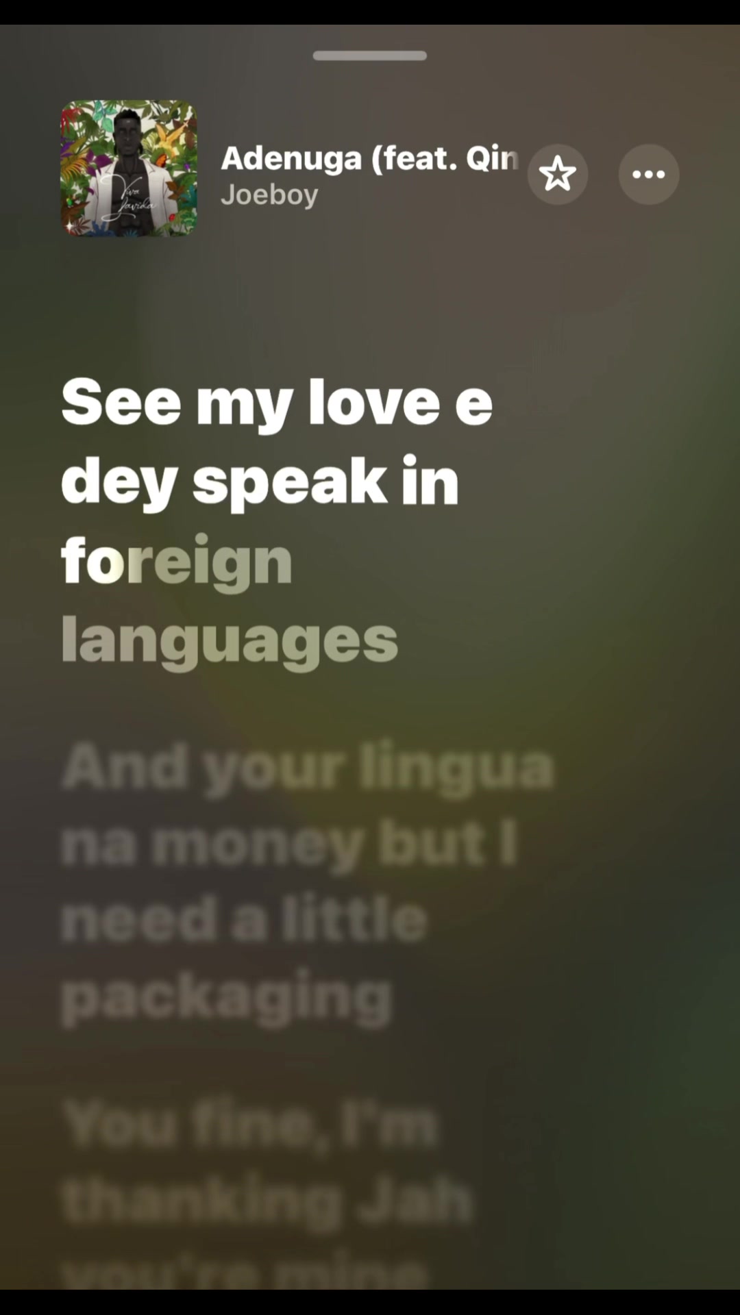 @𝓛𝓞𝓝𝓔𝓡🥀