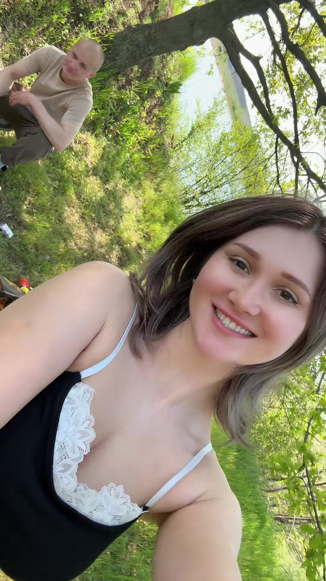 @masha13061993