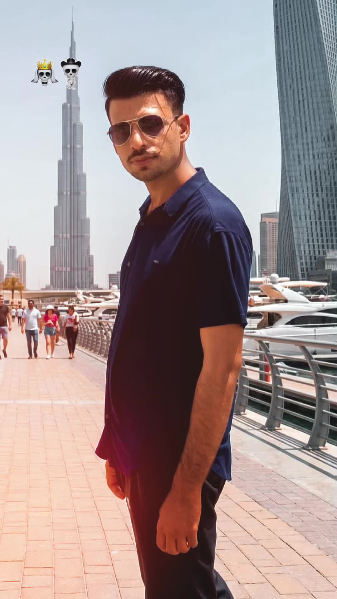 @Nomankhan786