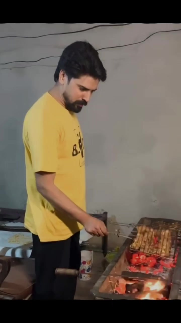 @رانا بادشاہ 🚩💯