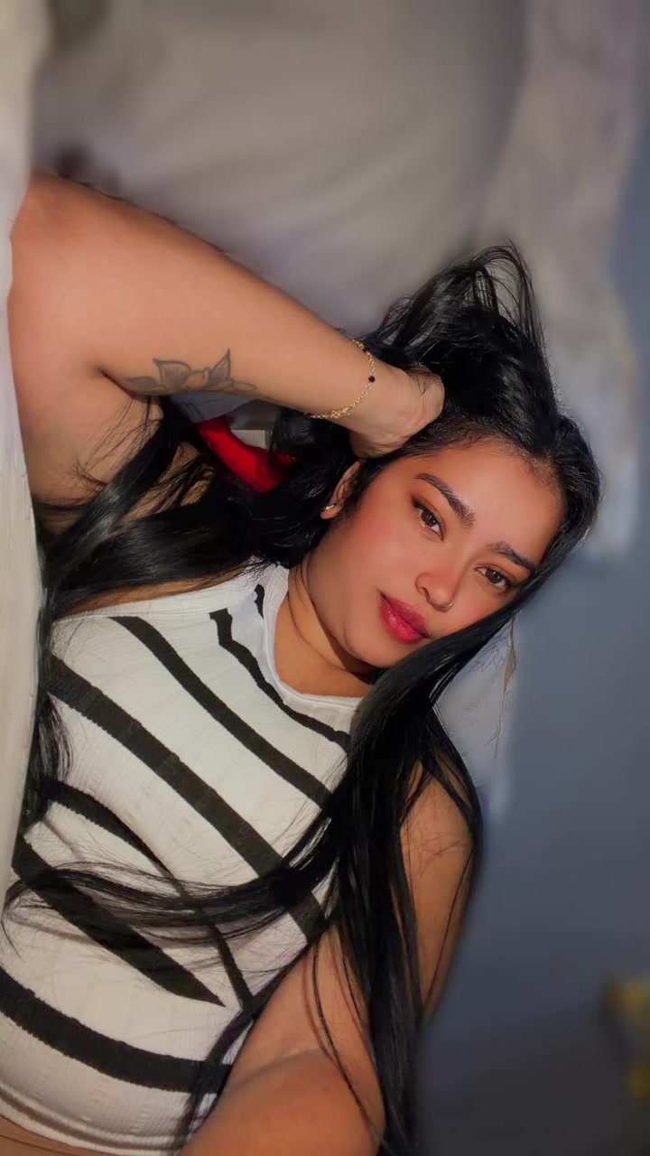 @F🌻