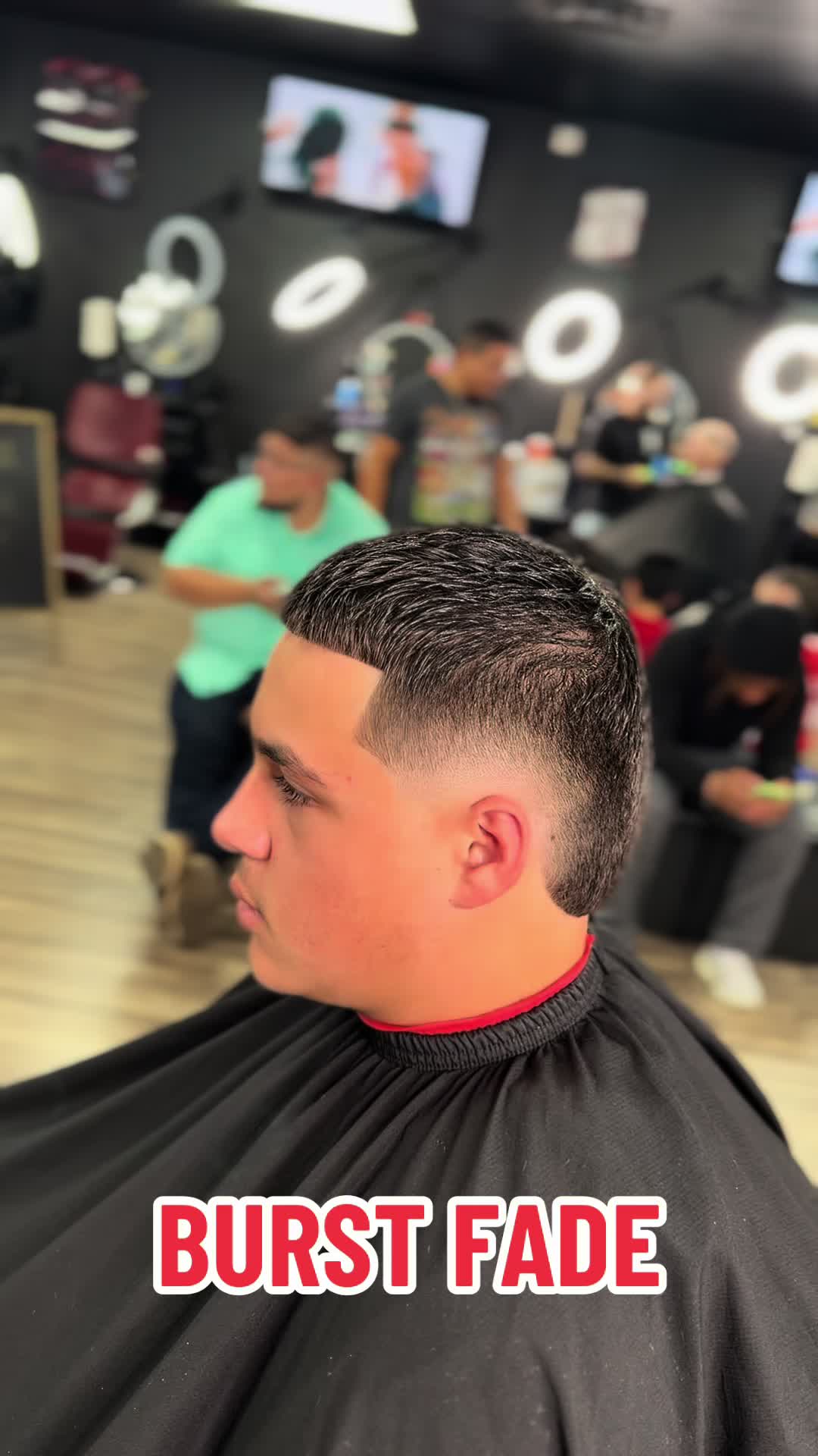 @tx95fades
