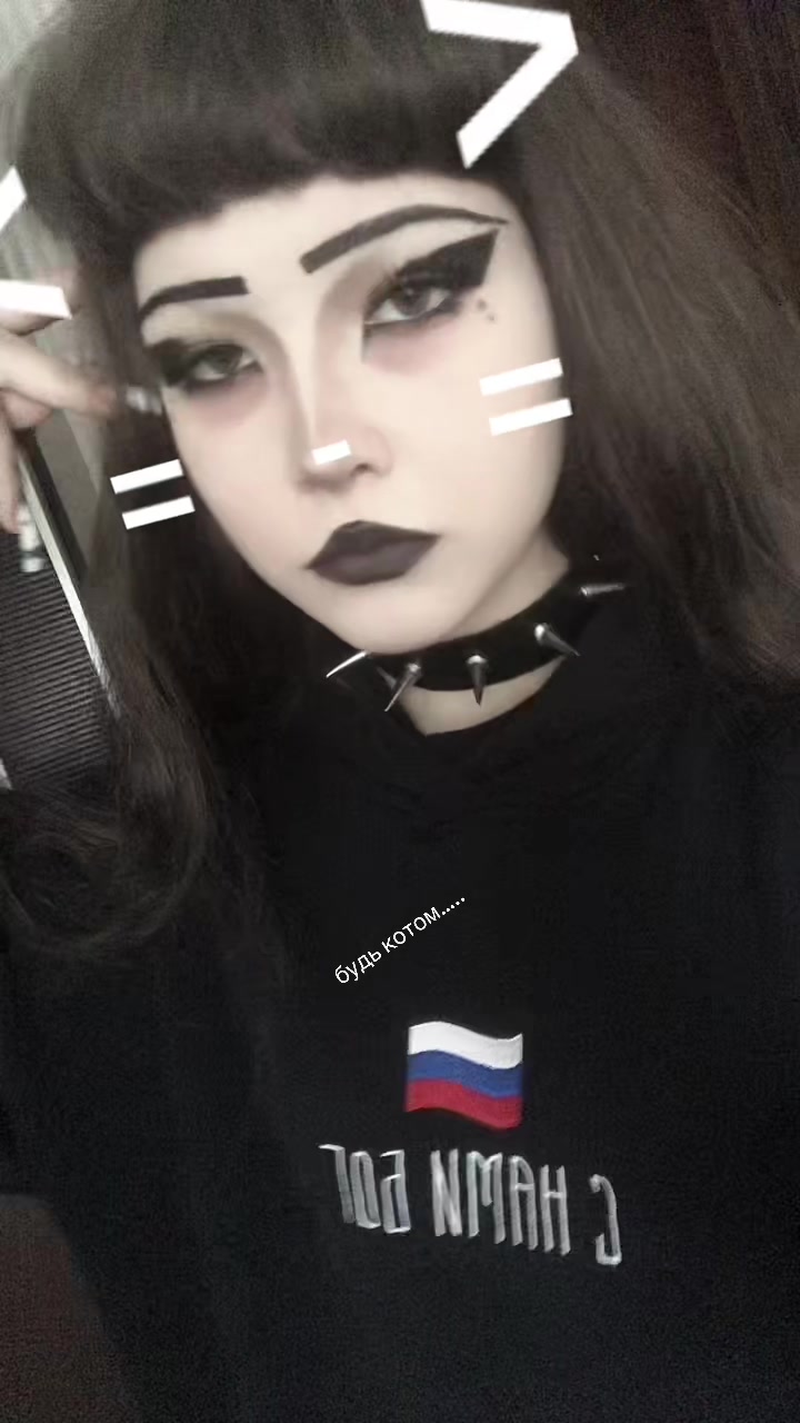 @ᴛинᴀ||ᴨинᴀ ᴋоᴧᴀдᴀ #XD🚩🚩
