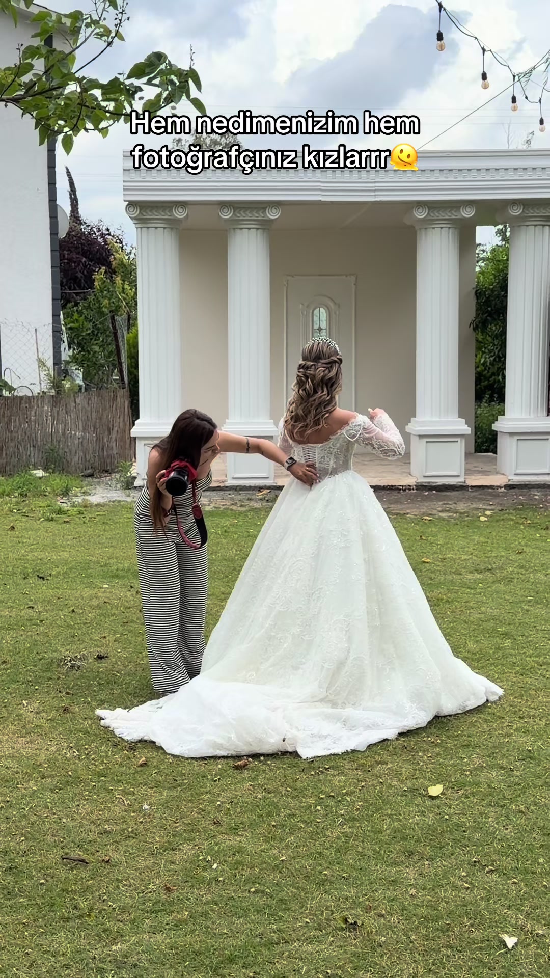 @Bet&uuml;l &Ouml;zdokur