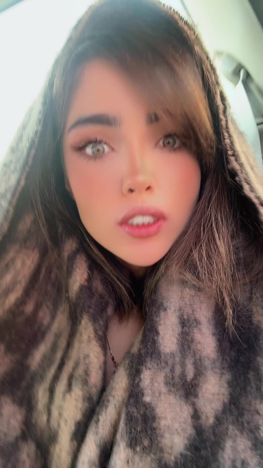 @Saqarnorouzi