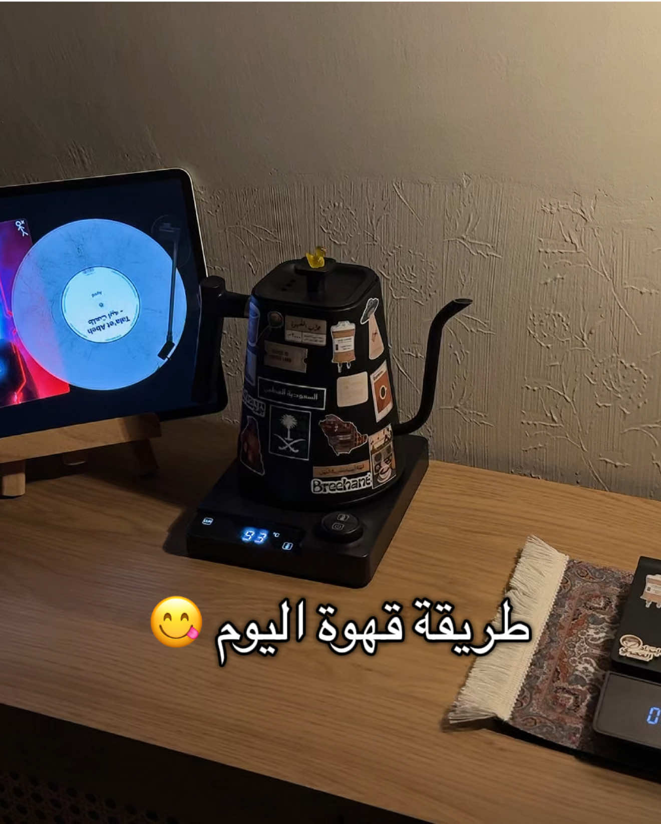 @𝐽𝑜𝑑𝑦.