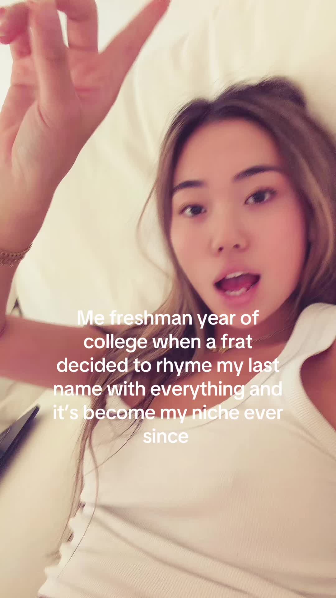 @Sam Cho