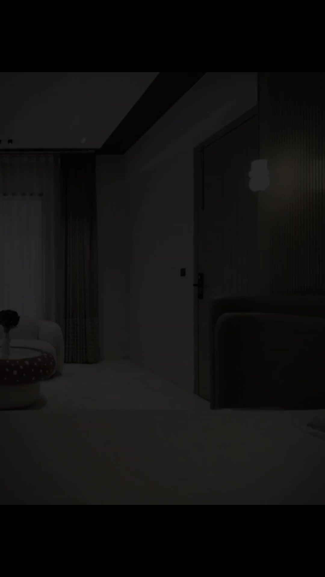 @𝔸ℝ𝕄𝔸ℕ 𝔼𝕕𝕚𝕥𝕫𝕩