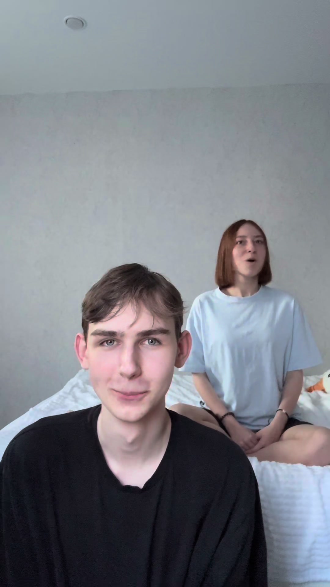 @baxsiz