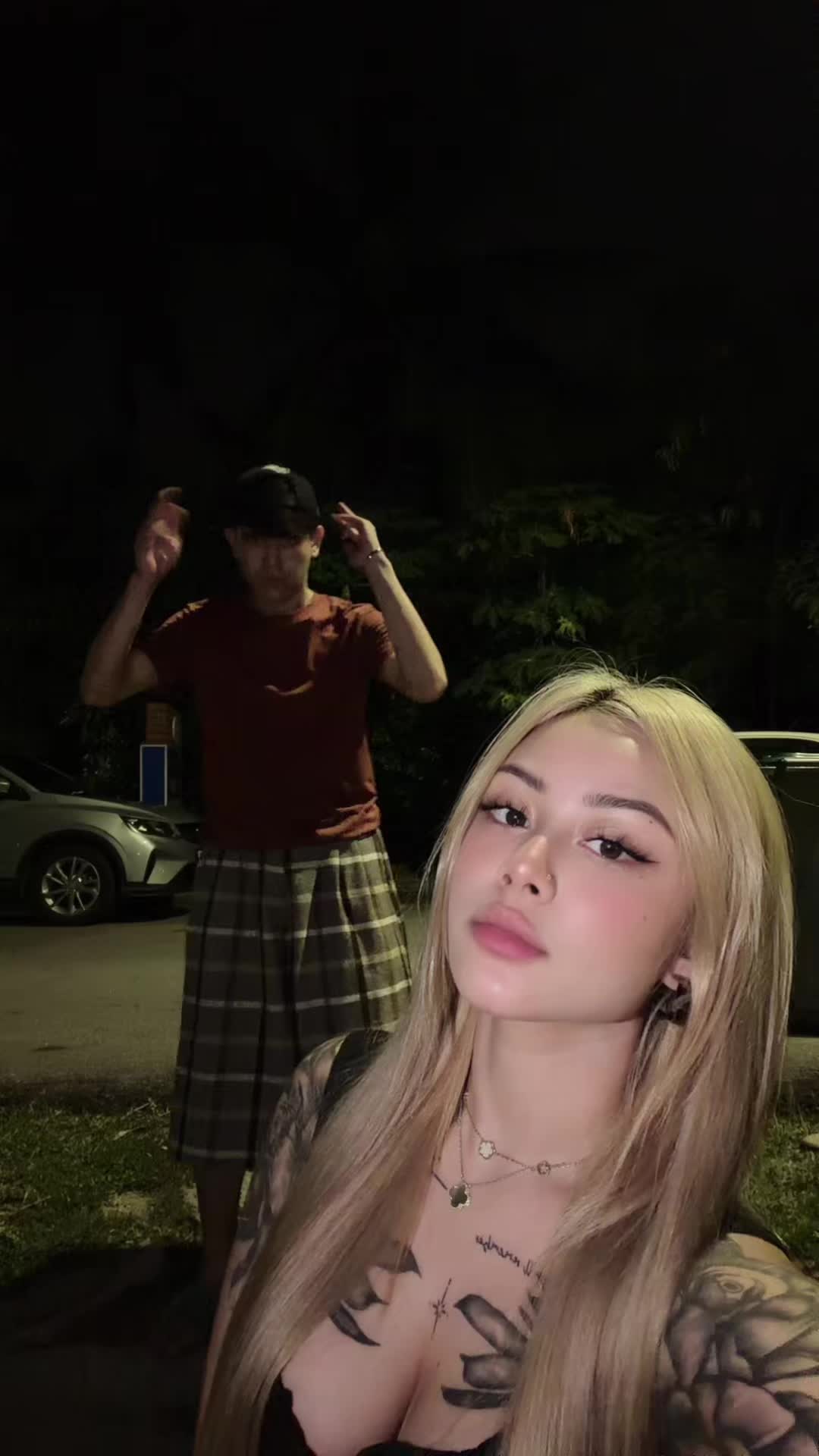 @Qiesyaaa