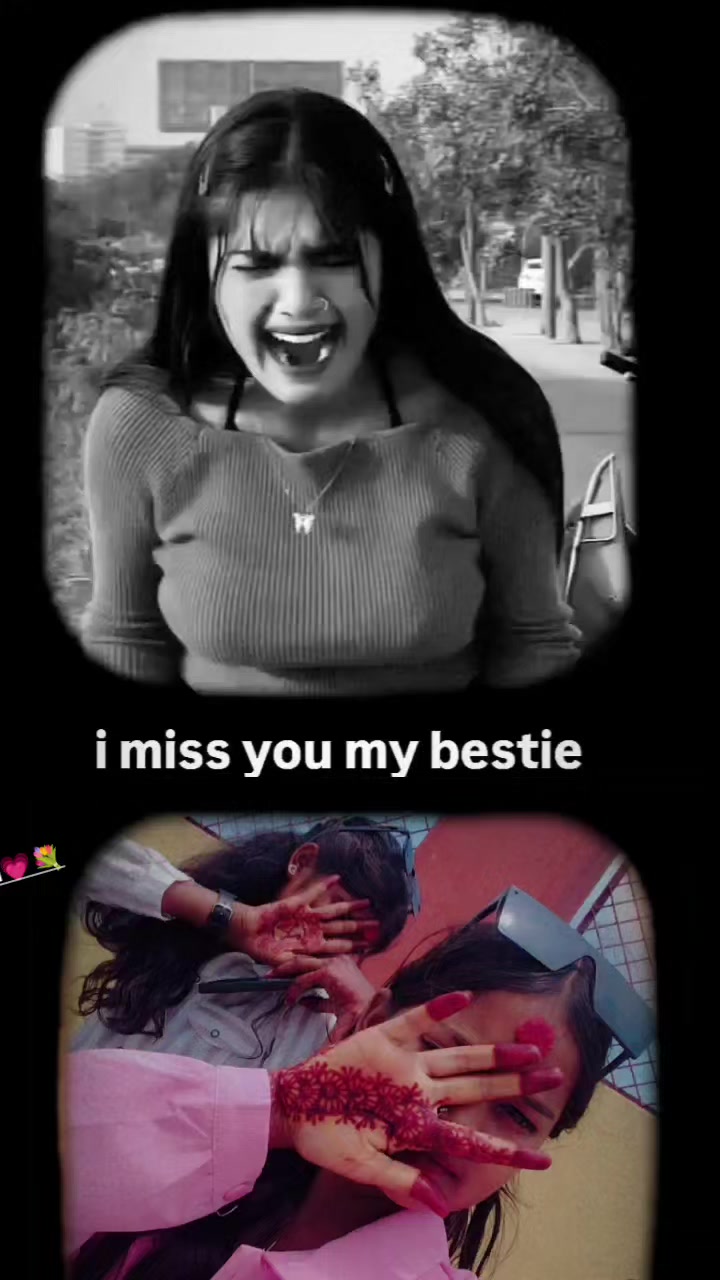 @sad 😭😭😭 life 😭😭😭🥹🥺😔