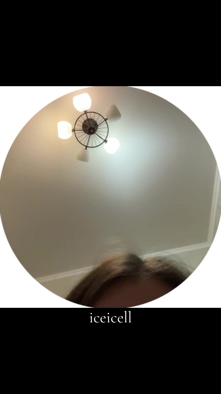 @сладкая вуру