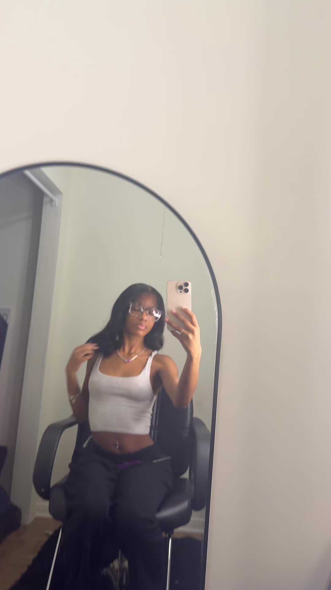 @Puerto Rican