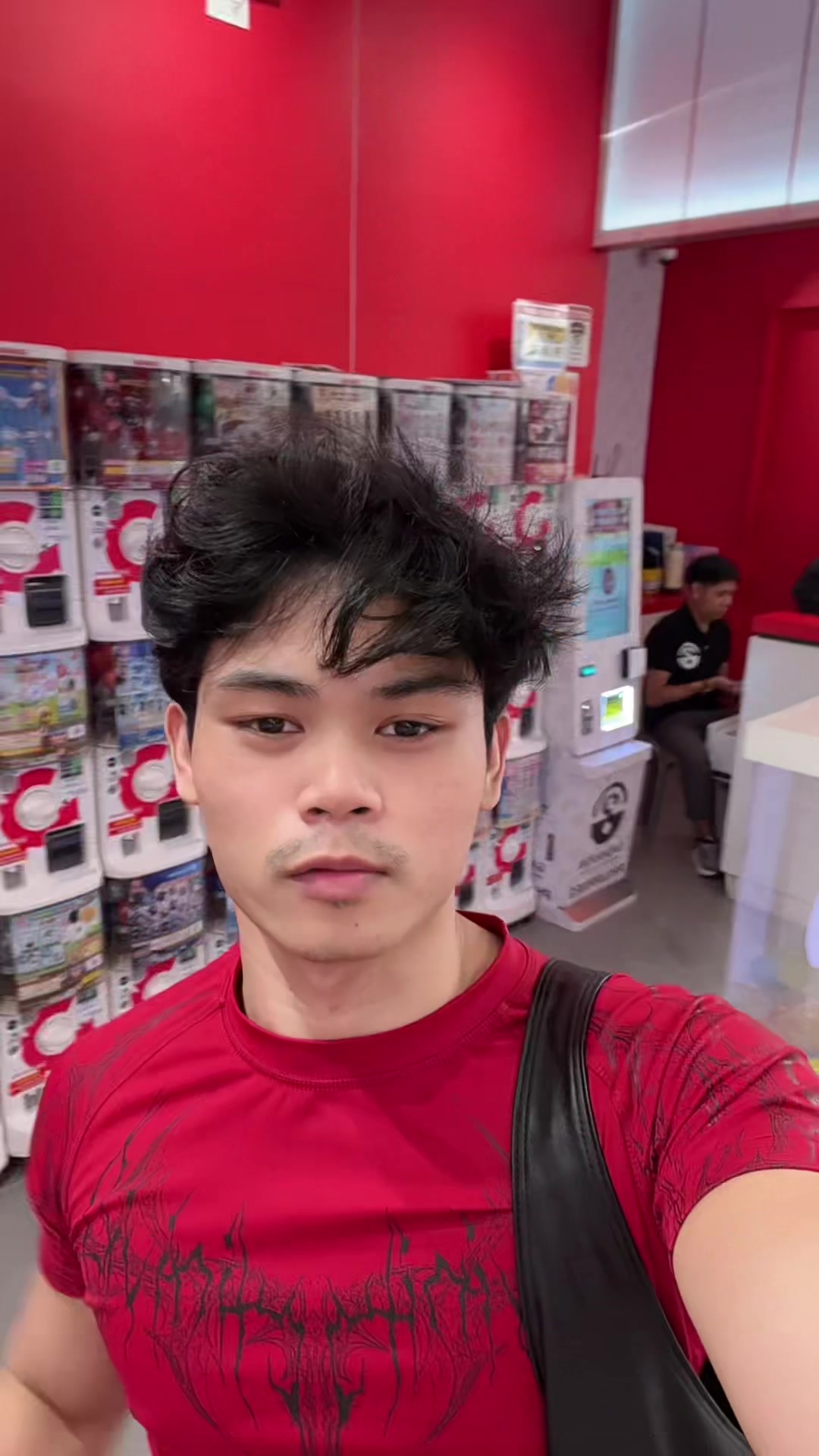@Zerkseize